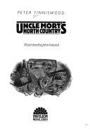 Uncle Mort's North Country by Peter Tinniswood