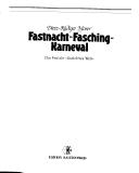 Fastnacht-Fasching-Karneval