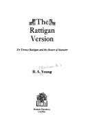 The Rattigan version by B. A. Young
