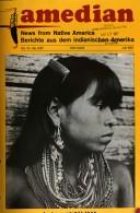 Cover of: Ich, Dakota: Pine Ridge Reservation 1909