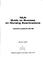 Cover of: NLN guide to success on nursing examinations