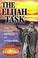 Cover of: The Elijah task