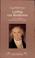 Cover of: Ludwig van Beethoven