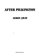 Cover of: After Pilkington