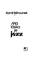 Cover of: Má láska je jazz