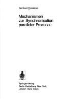 Cover of: Mechanismen zur Synchronisation paralleler Prozesse