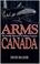 Cover of: Arms Canada