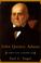 Cover of: John Quincy Adams