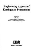 Engineering aspects of earthquake phenomena