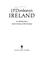 Cover of: J.P. Donleavy's Ireland