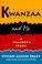 Cover of: Kwanzaa and Me