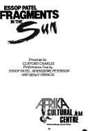 Cover of: Fragments in the sun