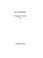Cover of: Le Corbusier