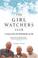 Cover of: The Girl Watchers Club