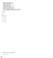 Cover of: Le Corbusier