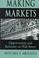 Cover of: Making Markets