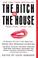 Cover of: The Bitch in the House