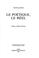 Cover of: Le poétique, le réel