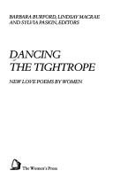 Cover of: Dancing the tightrope