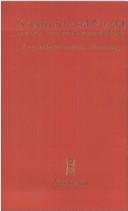Cover of: Kontinuität und Wandel: lateinische Poesie von Naevius bis Baudelaire : Franco Munari zum 65. Geburtstag