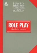 Role play by Gillian Porter Ladousse