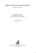 Cover of: Die Beile in Polen by [Übersetzung, Adolf Schebek].