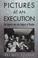 Cover of: Pictures at an Execution