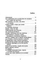 Cover of: Estética del peligro