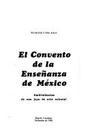 Testigos de Cristo en México by Guillermo María Havers
