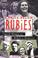 Cover of: A Price Below Rubies