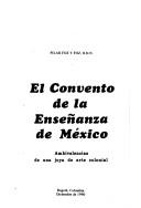 La obra misionera de la Iglesia en los llanos de Casanare, 1550-1910 by Daniel Salas