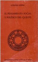 Cover of: Glosario de términos museológicos by Miguel A. Madrid