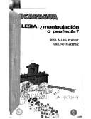 Nicaragua--Iglesia by Rosa María Pochet Coronado