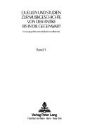 Cover of: Musik in Antike und Neuzeit by unter Mitwirkung zahlreicher Fachgelehrter herausgegeben von Michael von Albrecht und Werner Schubert.