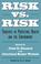 Cover of: Risk versus risk