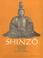 Cover of: Shinzō