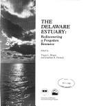 The Delaware Estuary