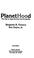 Cover of: PlanetHood