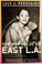 Cover of: The Republic of East LA