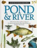 Cover of Pond & river