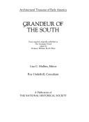 Cover of: Grandeur of the South