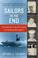 Cover of: Sailors to the End