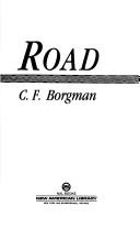 Cover of: River road by C. F. Borgman