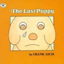 Cover of: The last puppy