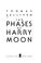 Cover of: The phases of Harry Moon