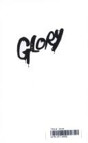 Cover of: Glory