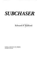 Cover of: Subchaser