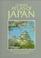 Cover of: Japan Culture book