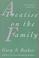 Cover of: A Treatise on the Family