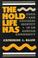 Cover of: The hold life has